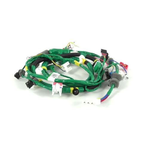 Samsung DC93-00736A ASSEMBLY MAIN WIRE HARNESS