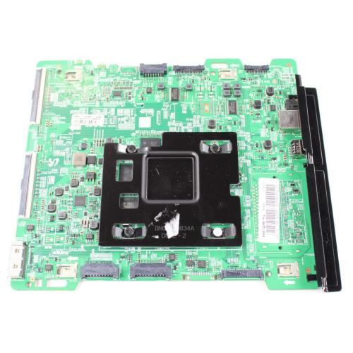 Samsung BN94-12295F MAIN PCB ASSEMBLY