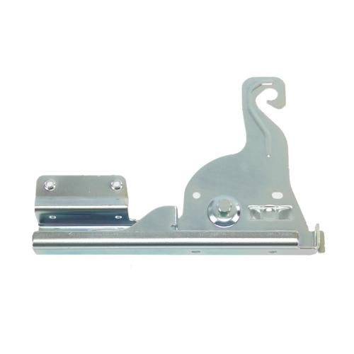 GE WD01X27721 DOOR HINGE ASSEMBLY LEFT