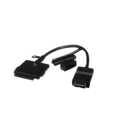 Samsung BN39-02687A ONECONNECT CABLE