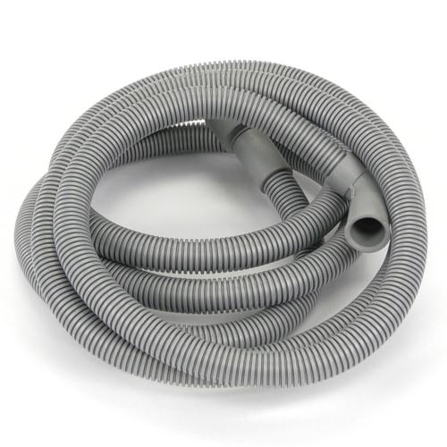 Samsung DD81-02636A A/S-HOSE DRAIN;DW6000NM,ODM