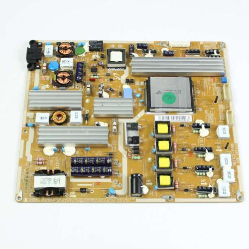 Samsung BN44-00428B DC VSS-PD BOARD