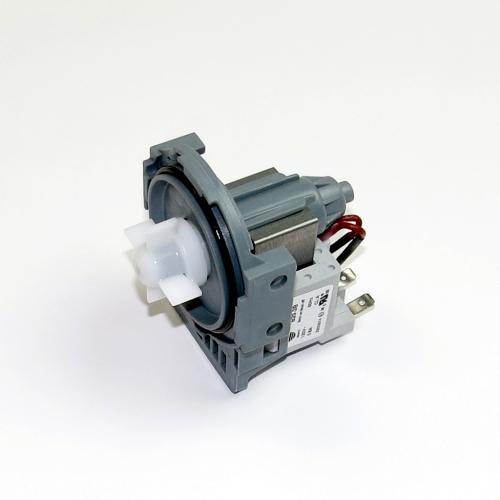 Samsung DD31-00005A PUMP-DRAIN