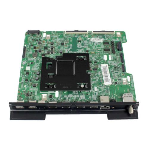 Samsung BN94-13030A MAIN PCB ASSEMBLY