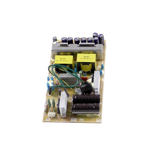 Samsung DA92-01064A ASSEMBLY MODULE