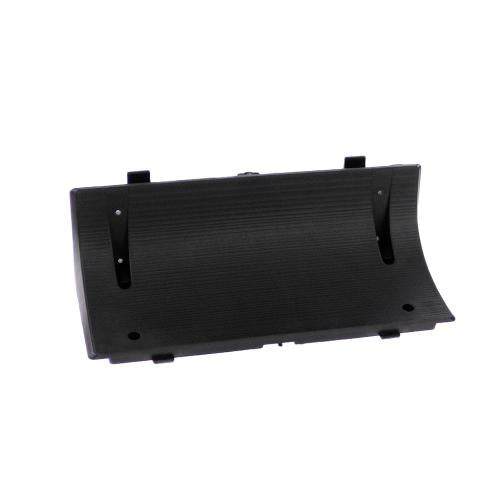 Samsung BN96-49069A ASSEMBLY STAND P-COVER NECK;65