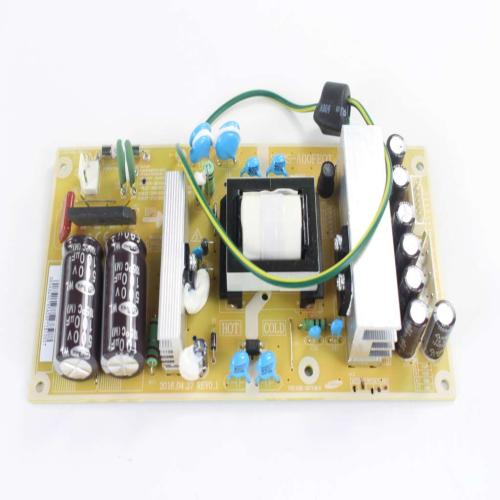 Samsung DA92-00795A ASSEMBLY MODULE