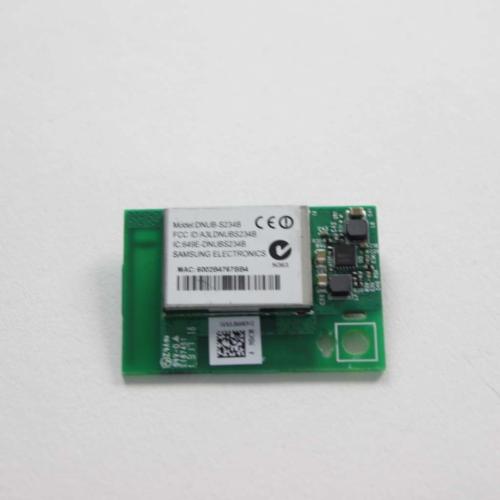 Samsung AK59-00138A NETWORK-WLAN MODULE