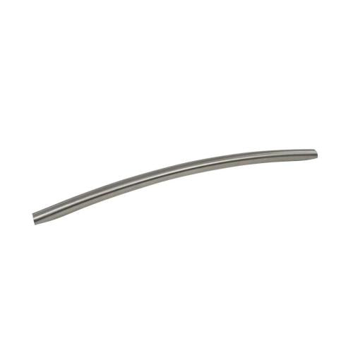 Samsung DG64-00242A HANDLE DOOR