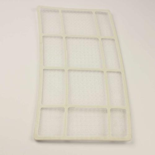 GE WJ85X21745 FILTER NET