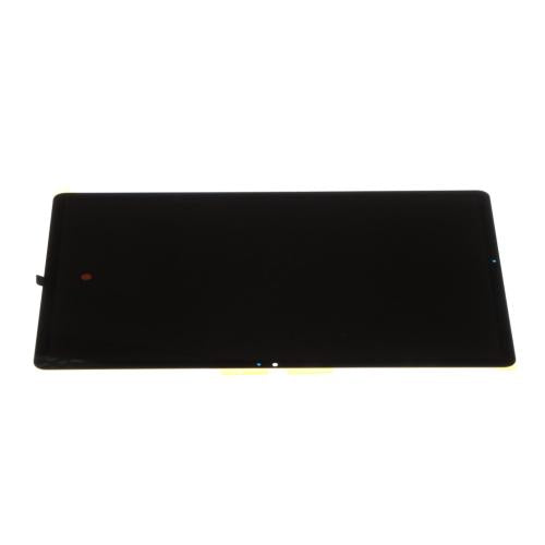 Samsung GH82-31902A TAB S9+ LCD WFRAME GRAPHITE