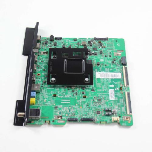 Samsung BN94-12039A MAIN PCB ASSEMBLY