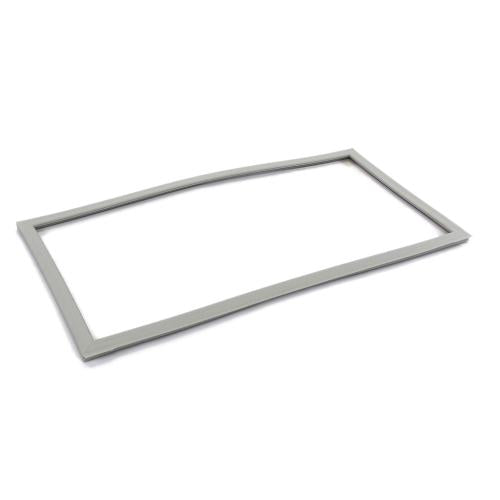 Samsung DA97-13015C ASSEMBLY GASKET-REF