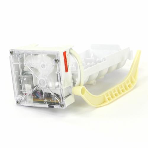 Samsung DA97-00258H ICE MAKER ASSEMBLY