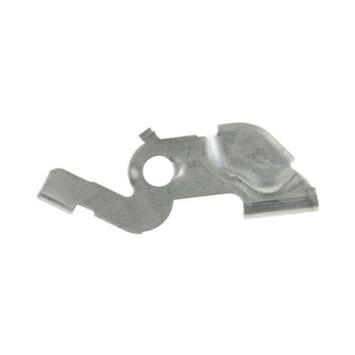 GE WD01X10575 LATCH CAM