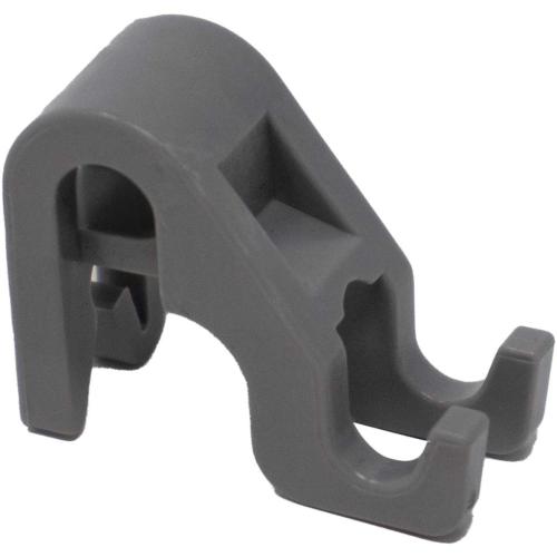 Bosch 00628805 HOLDER