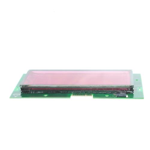 Bosch 12029207 DISPLAY MODULE