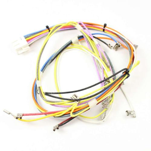 Samsung DG96-00223A ASSEMBLY WIRE HARNESS-COOKTOP