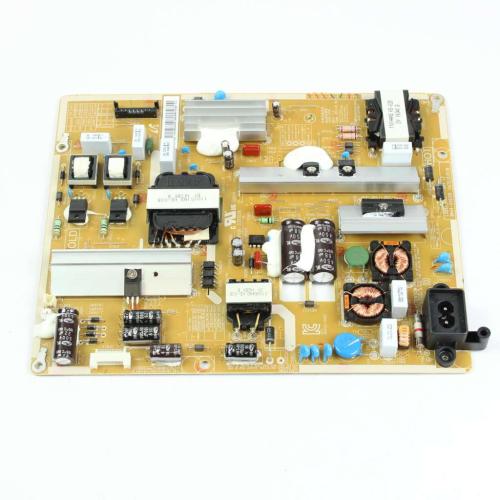 Samsung BN44-00612B DC VSS-PD BOARD