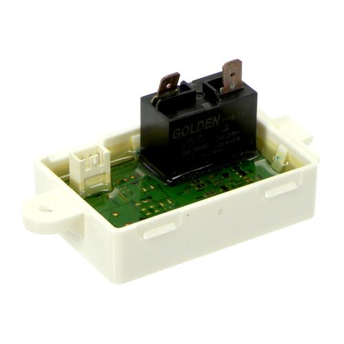 Samsung DC92-01855C ASSY PCB KIT