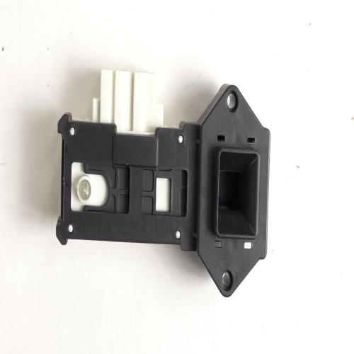 Samsung DC64-00653C SWITCH DOOR LOCK