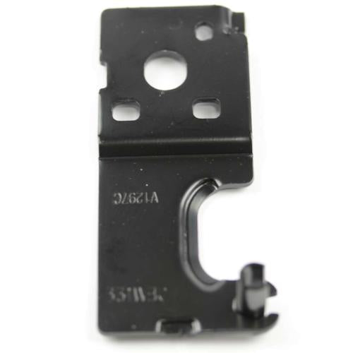 GE WR13X28531 LEFTT TOP HINGE ASSEMBLY