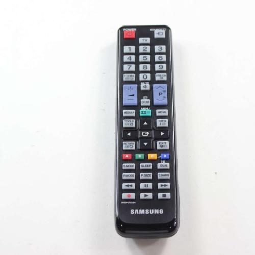 Samsung BN59-01019A REMOTE CONTROL