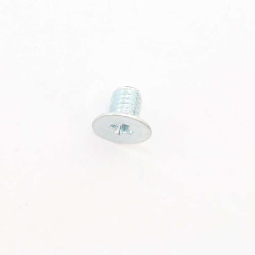 Samsung 6001-002673 SCREW-MACHINE