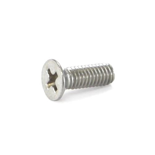 Samsung DE81-02059A SVC SCREW