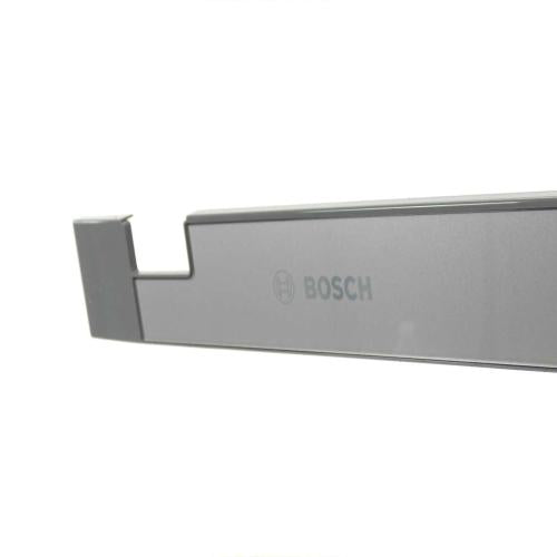 Bosch 20002134 TRAVERSE