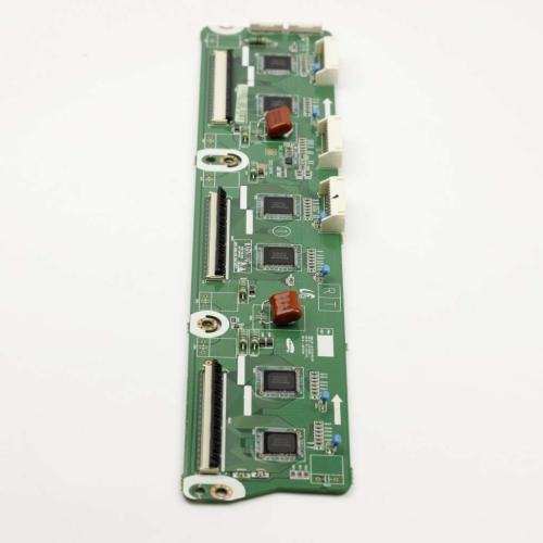 Samsung BN96-25219A PDP Y BUFFER LOWER BOARD ASSEM