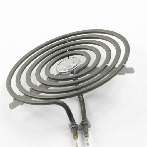 GE WB30X24400 SURFACE HEATING ELEMENT