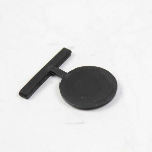 Samsung DD66-00045A VANE-CHECK DRAIN