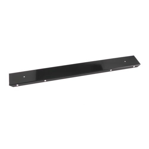 Bosch 00790378 PANEL-BASE