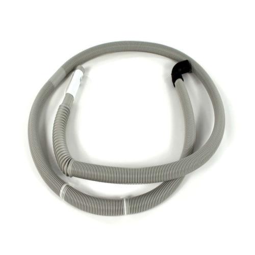 GE WH41X26574 DRAIN HOSE