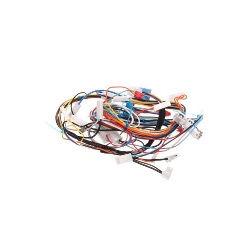 Samsung DE96-01124A ASSEMBLY WIRE HARNESS-MAIN