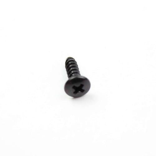 Samsung 6003-001782 SCREW-TAPTYPE