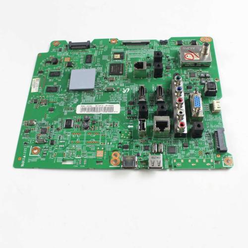 Samsung BN94-05887Y MAIN PCB ASSEMBLY