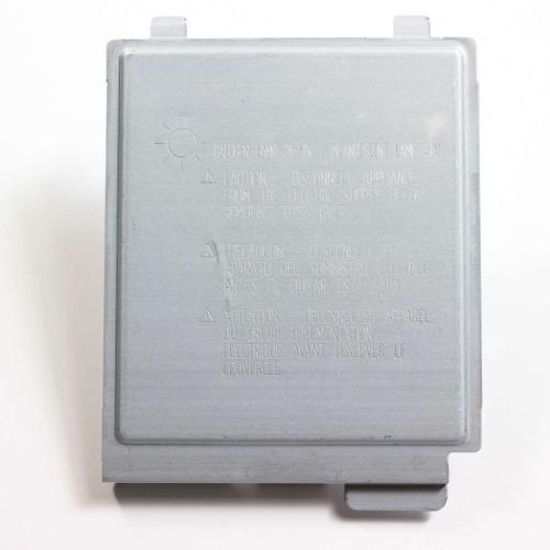 Samsung DE63-00659A COVER LAMP