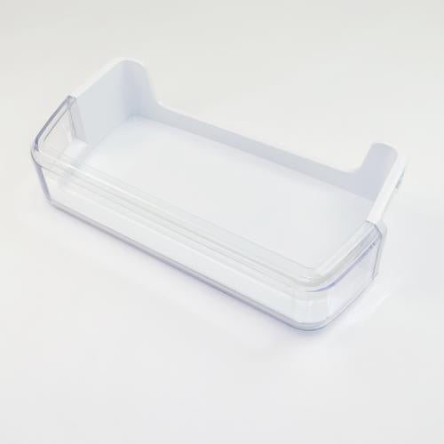 Samsung DA97-11500A ASSEMBLY GUARD-REF BOTTLE