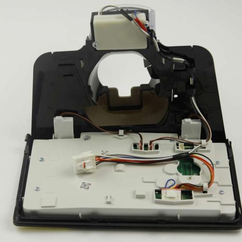 Samsung DA97-13809B COVER ASSEMBLY DISPENSER