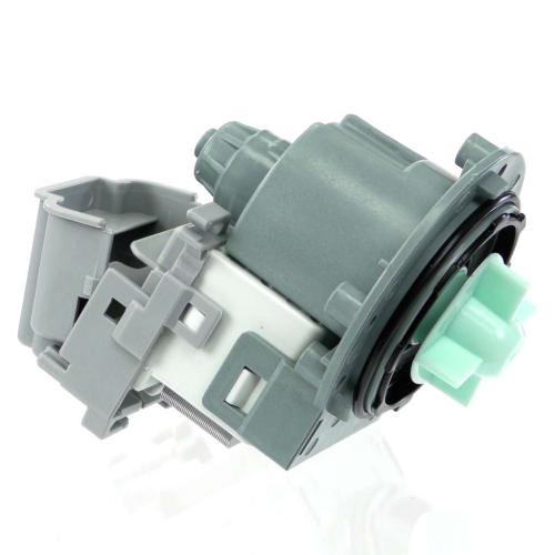 Samsung DC31-00181A MOTOR AC PUMP