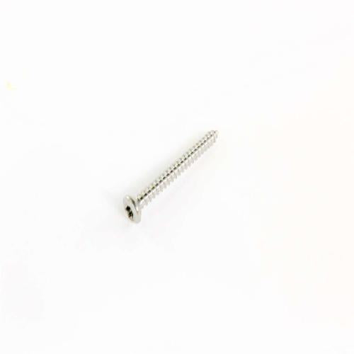 Samsung DD81-01153A SCREW-DOOR(L)