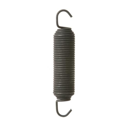 GE WD03X20316 SPRING