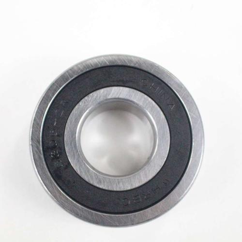 LG 4280EN4001C BALL BEARING