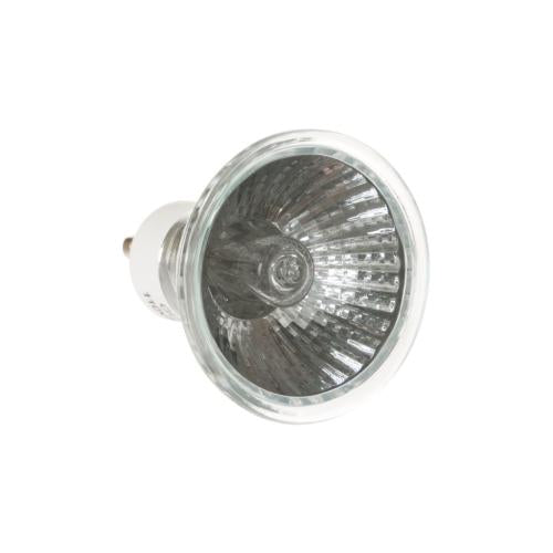 GE WB25X24863 LIGHT BULB