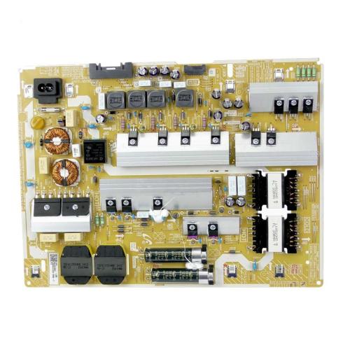 Samsung BN44-01065A DC VSS-PD BOARD;L82E8N_THS,AC/