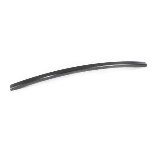 Samsung DA97-20019B ASSEMBLY HANDLE-REF R;AW F/L,B