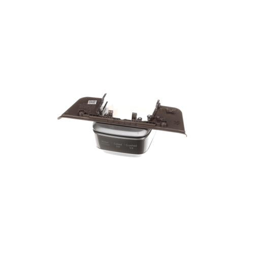 Samsung DA97-17299F ASSEMBLY COVER DISPENSER;AW3,4