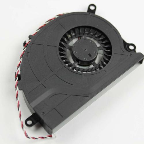 Samsung BA31-00133A FAN